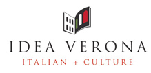 Idea Verona Logo